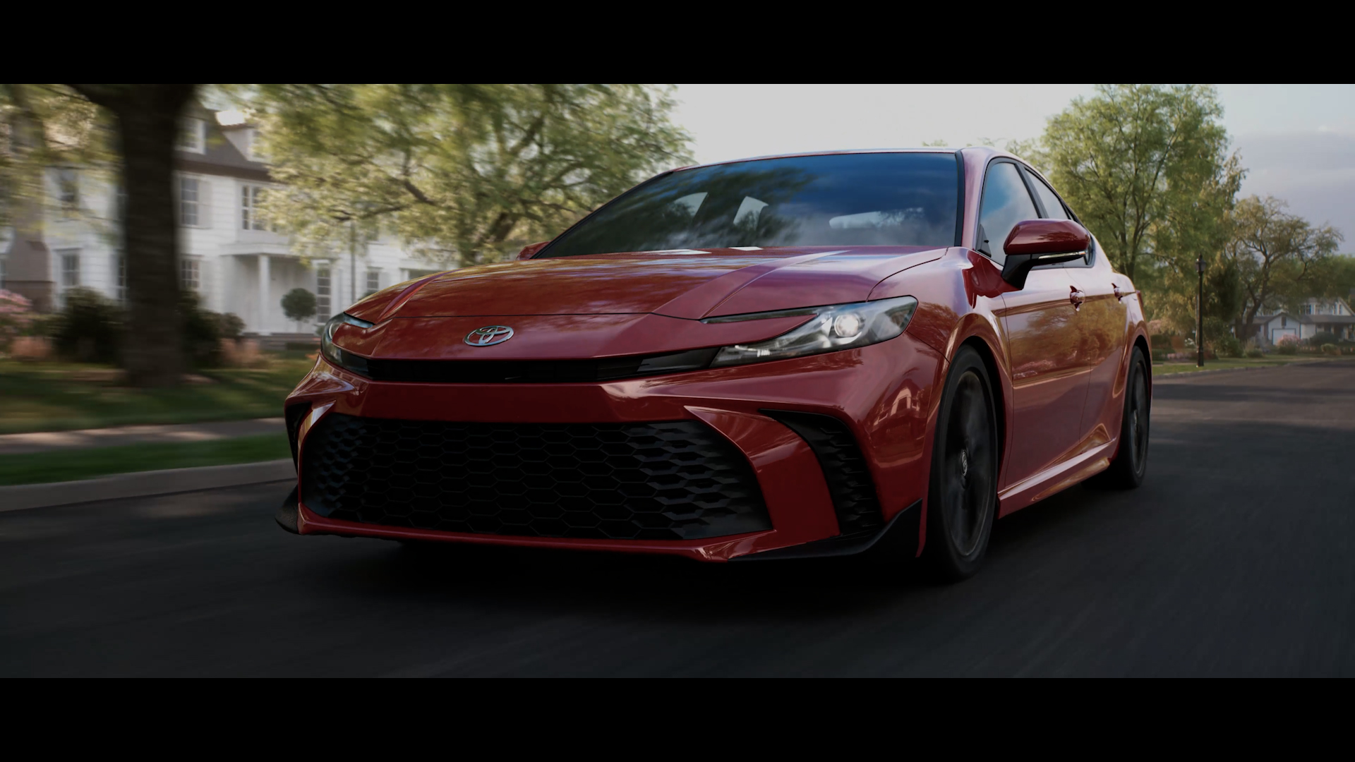 Screenshot Spot Titel 02